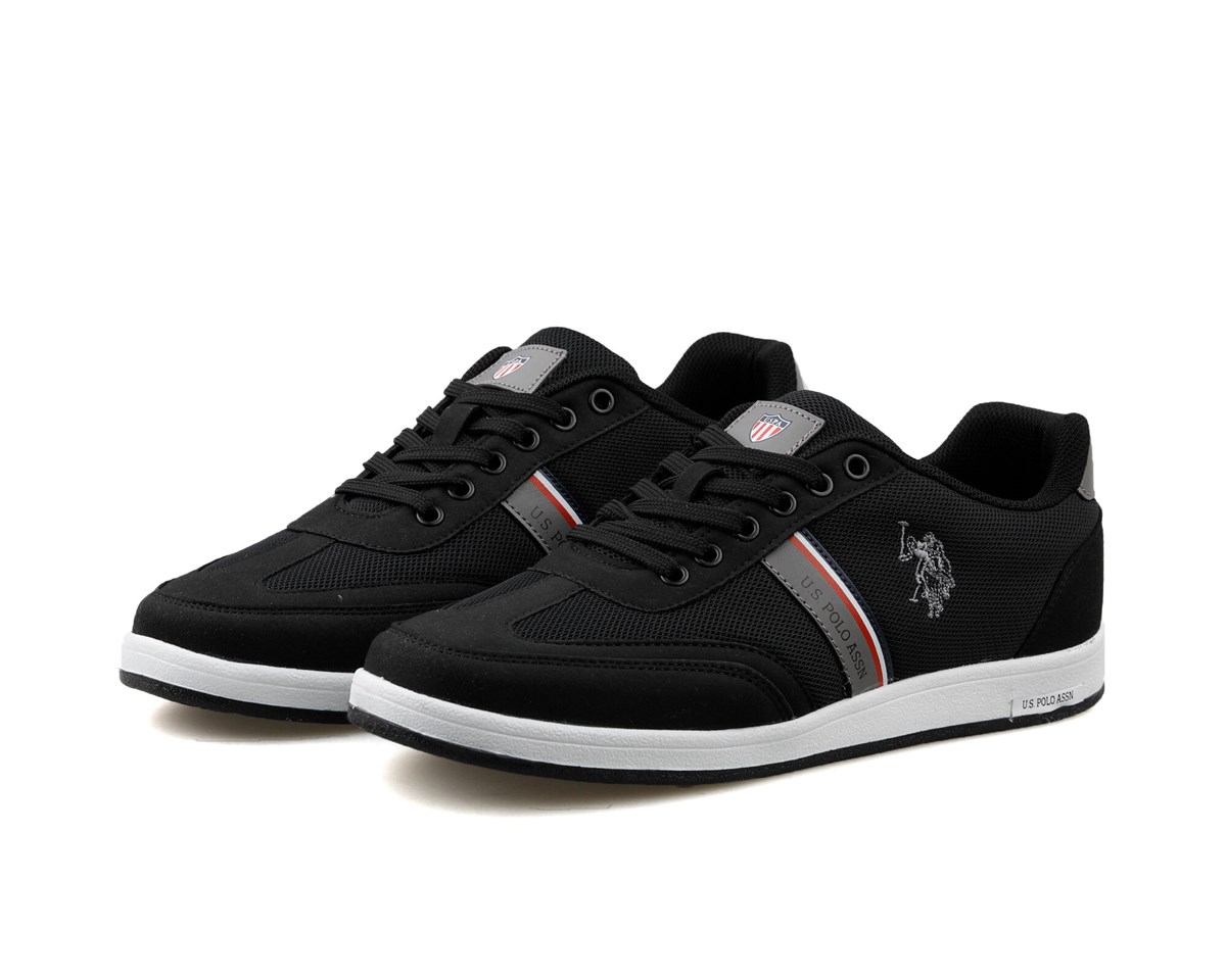 3M Kares 3Fx