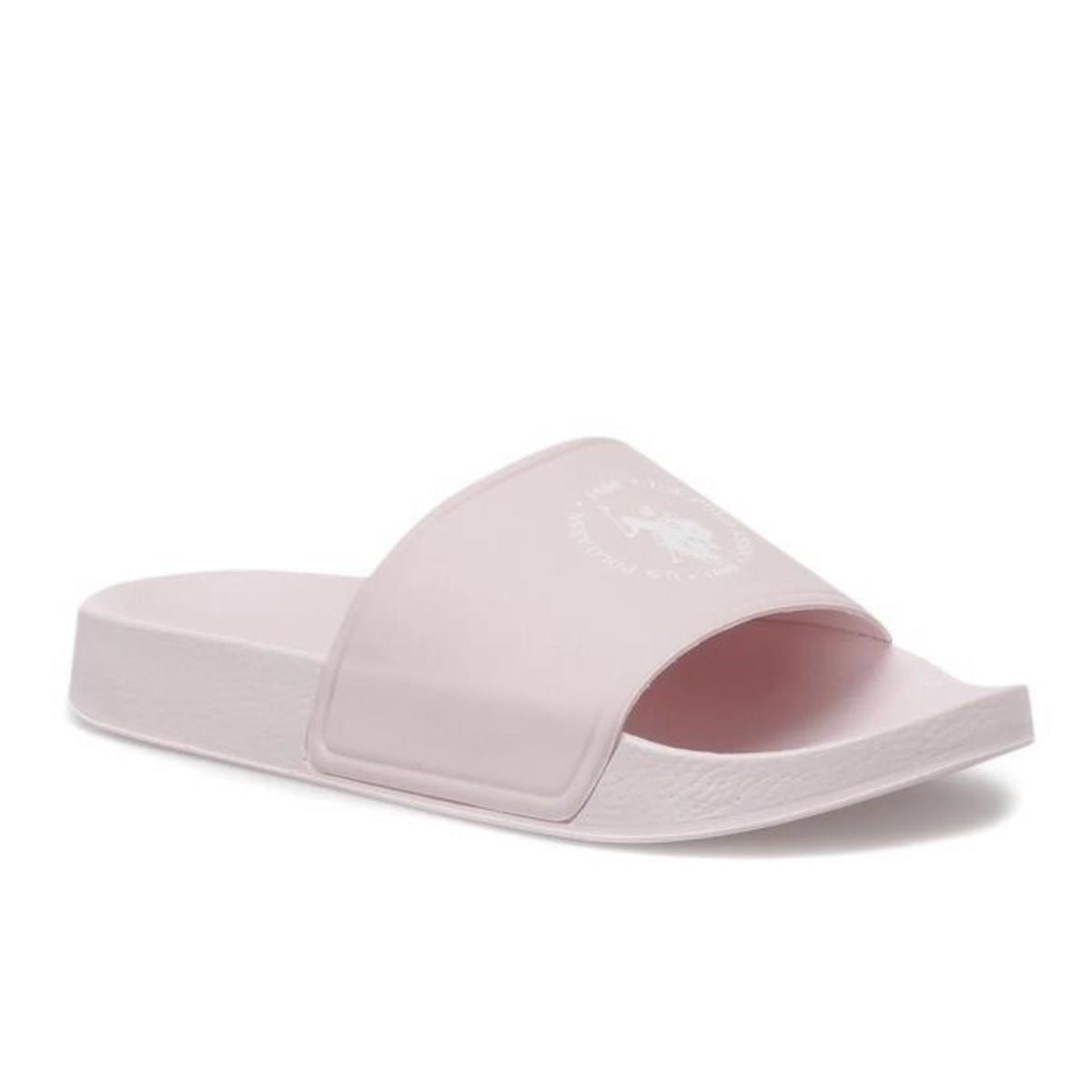 3M Lipa 3Fx