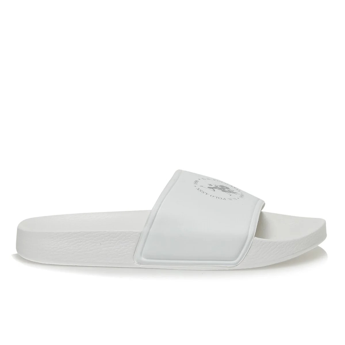 3M Lipa 3Fx