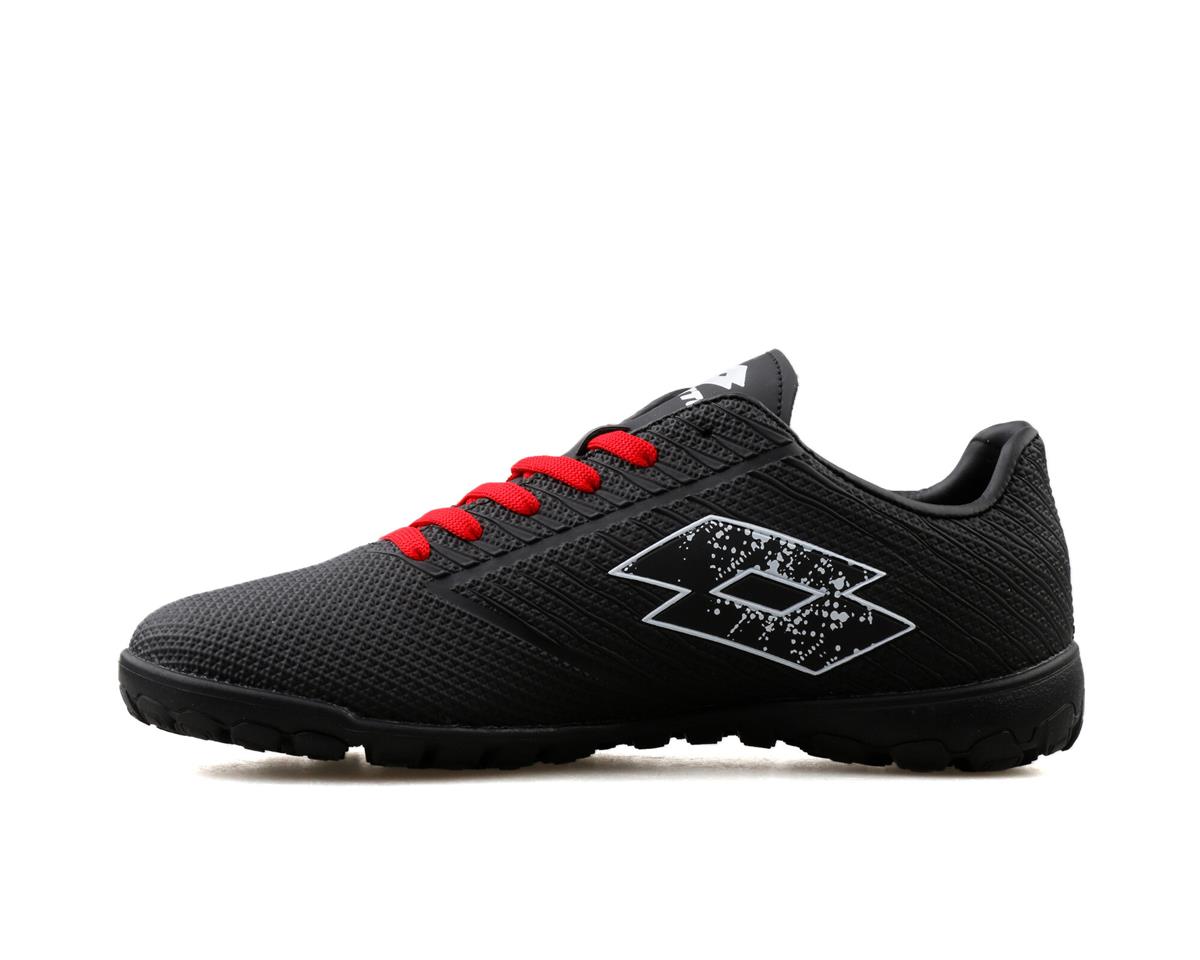 3M Moment Tf Gr 3Fx
