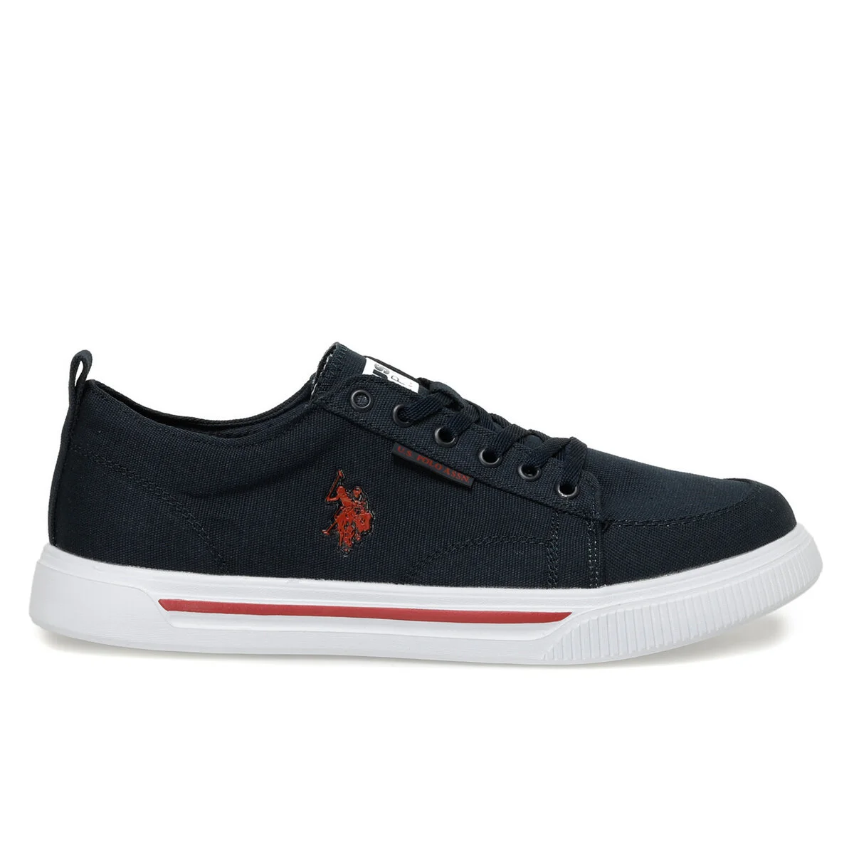 3M Mozart 3Fx