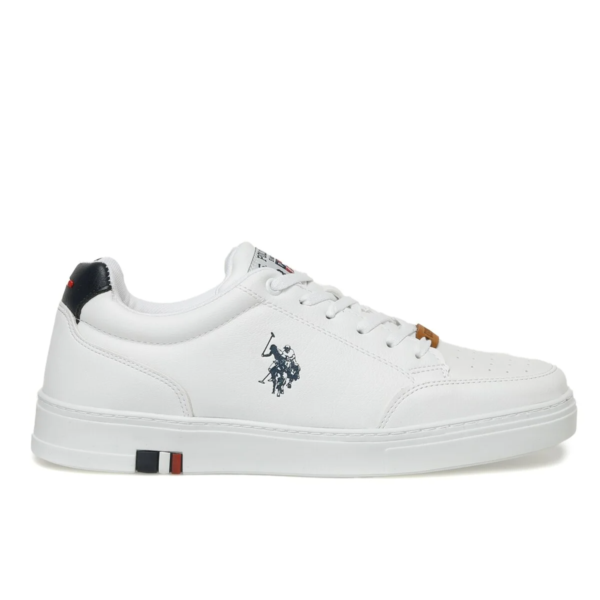 3M Noah 3Fx
