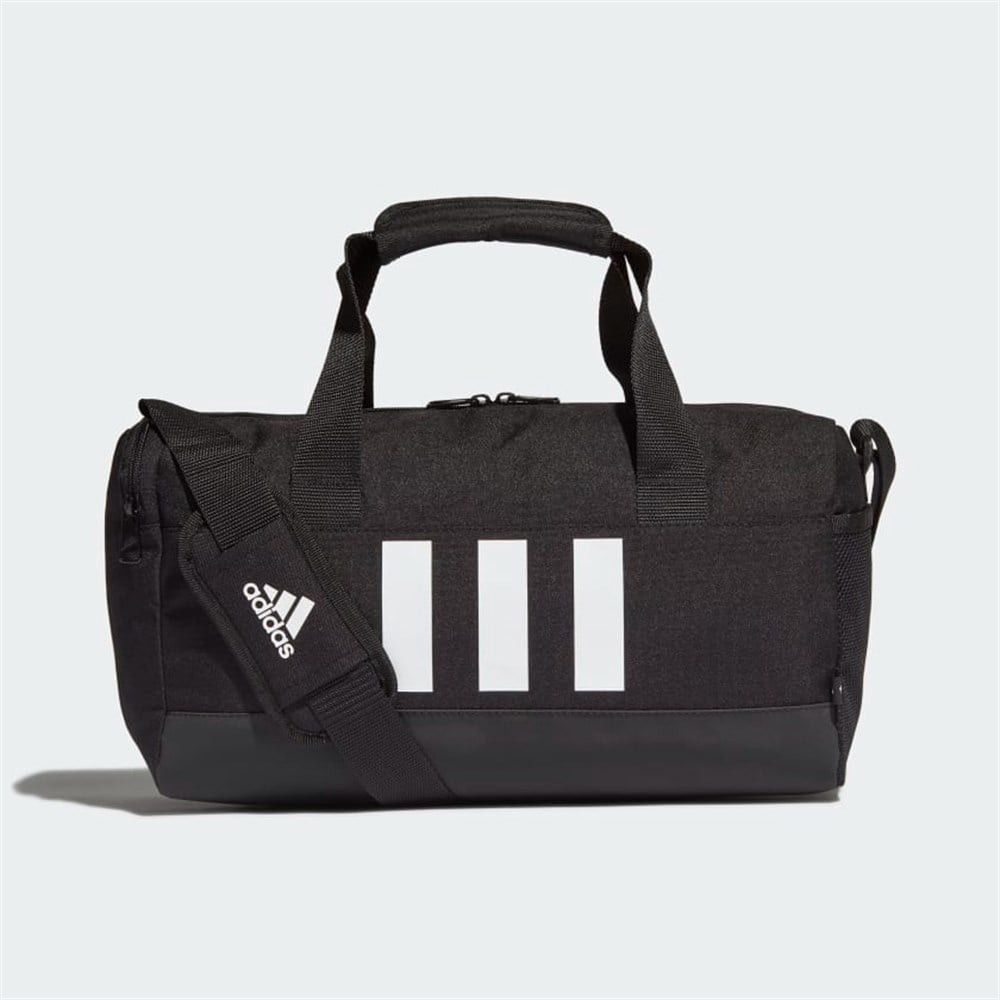 3S Duffle Xs
