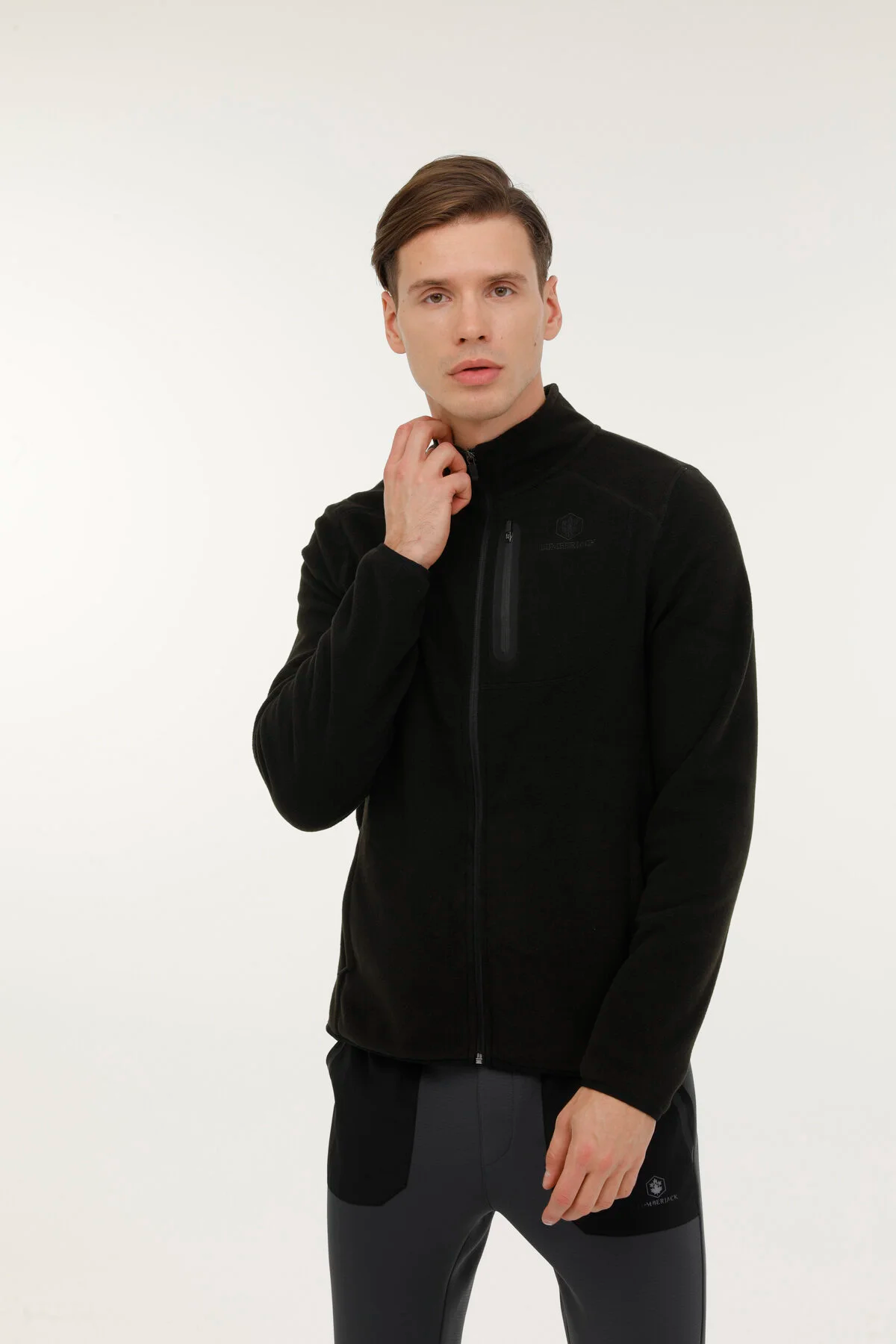 3W Ml Nordic 7Sn165 3Pr