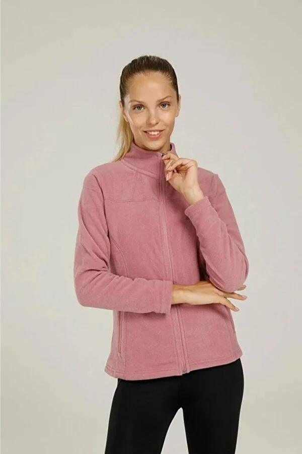 3W Wb Polar 7Sn158 3Pr