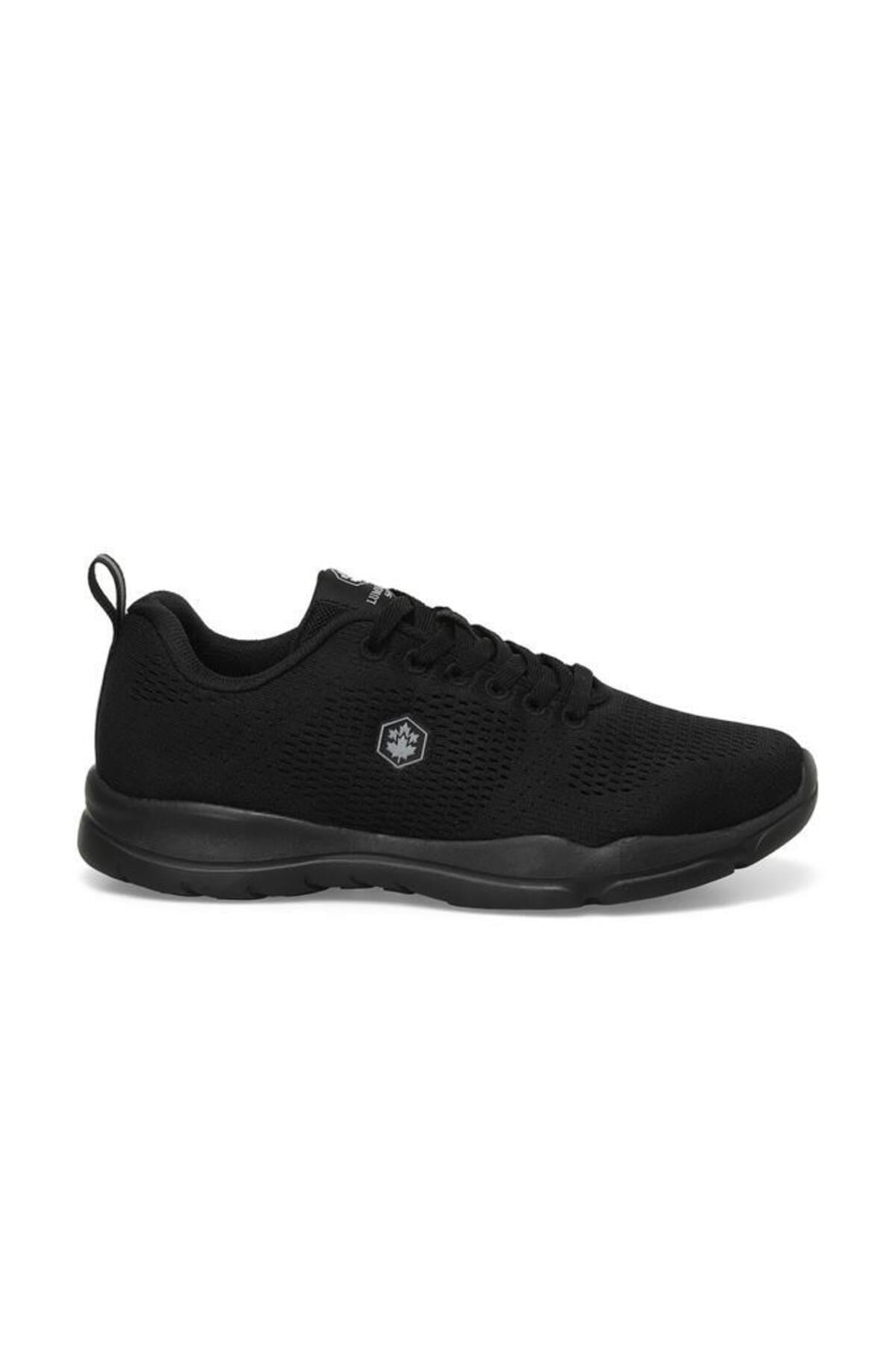 4M Agatha G 4Fx Kadın Sneaker