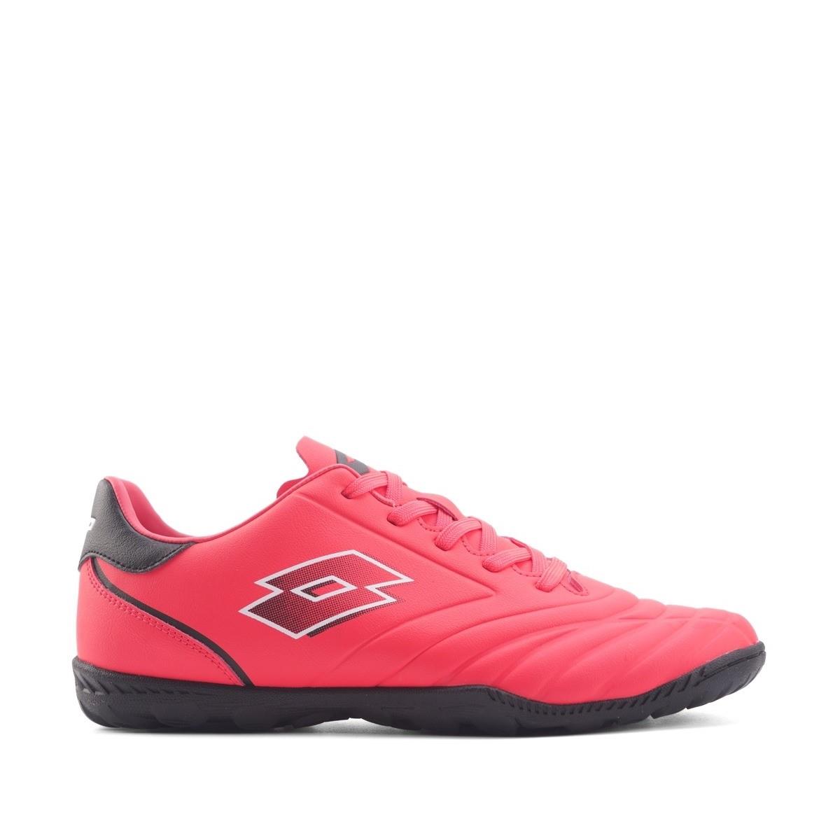 4M Defender Tf 4Fx Erkek Sneaker