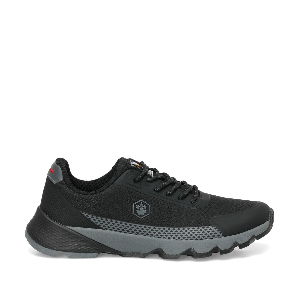 4M Diesel 4Fx Erkek Sneaker
