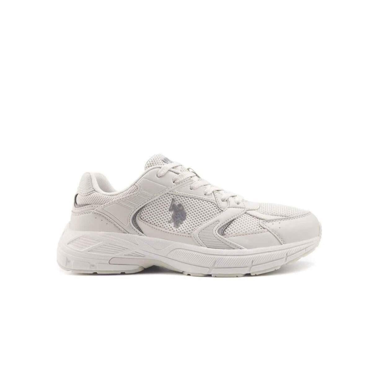 4M Felix 4Fx Erkek Sneaker
