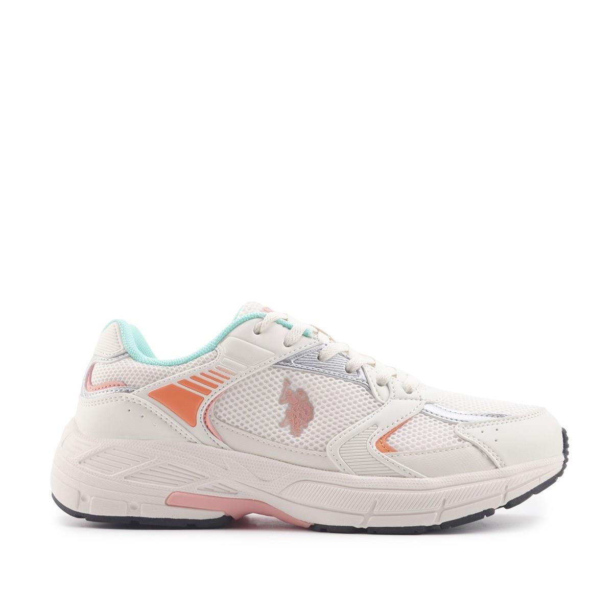 4M Felix Wmn 4Fx Kadın Sneaker