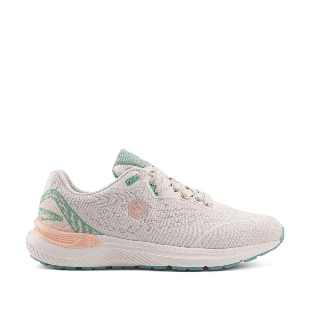 4M Fire 4Fx Kadın Sneaker