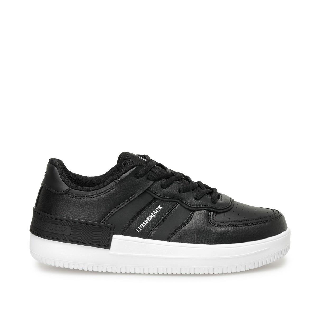 4M Freya 4Fx Erkek Sneaker