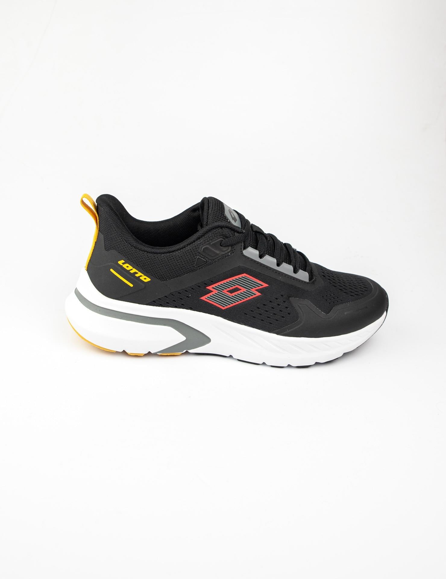 4M Lovelo 4Fx Erkek Sneaker