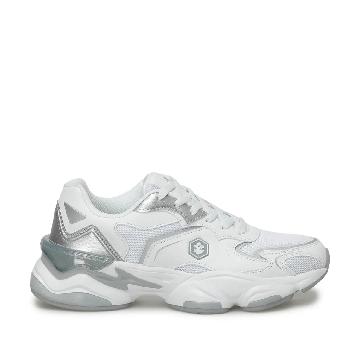 4M Madax Wmn 4Fx Kadın Sneaker