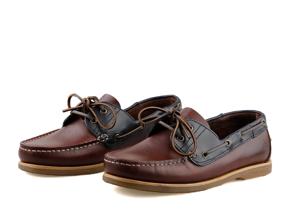 4M Navigator  4Fx Erkek Sneaker