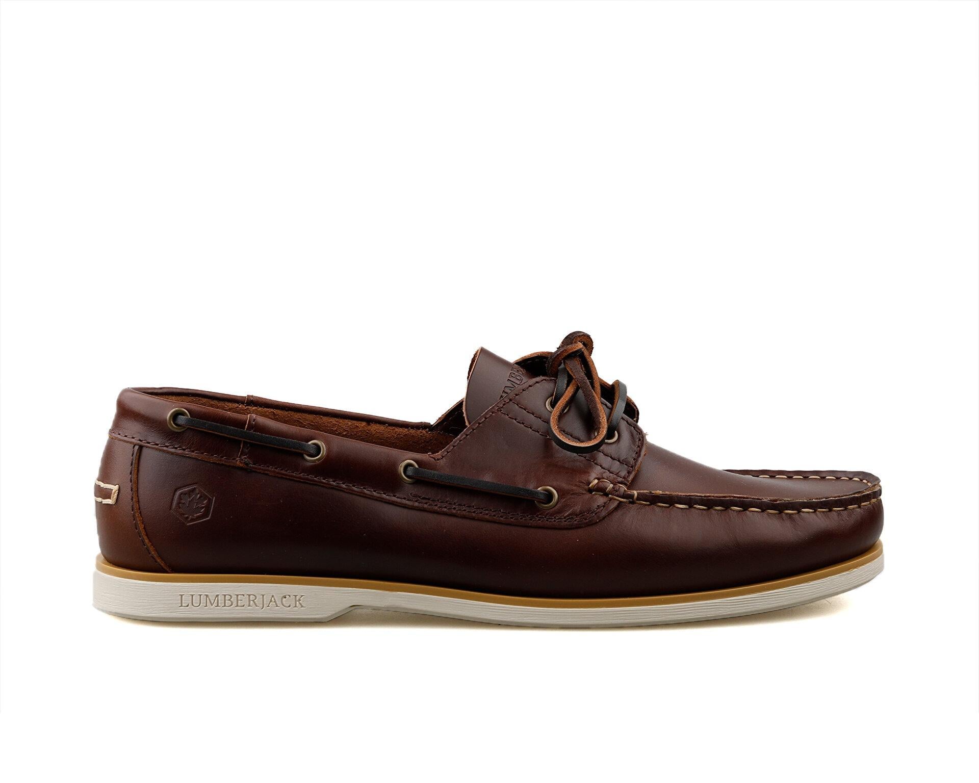 4M Navigator  4Fx Erkek Sneaker