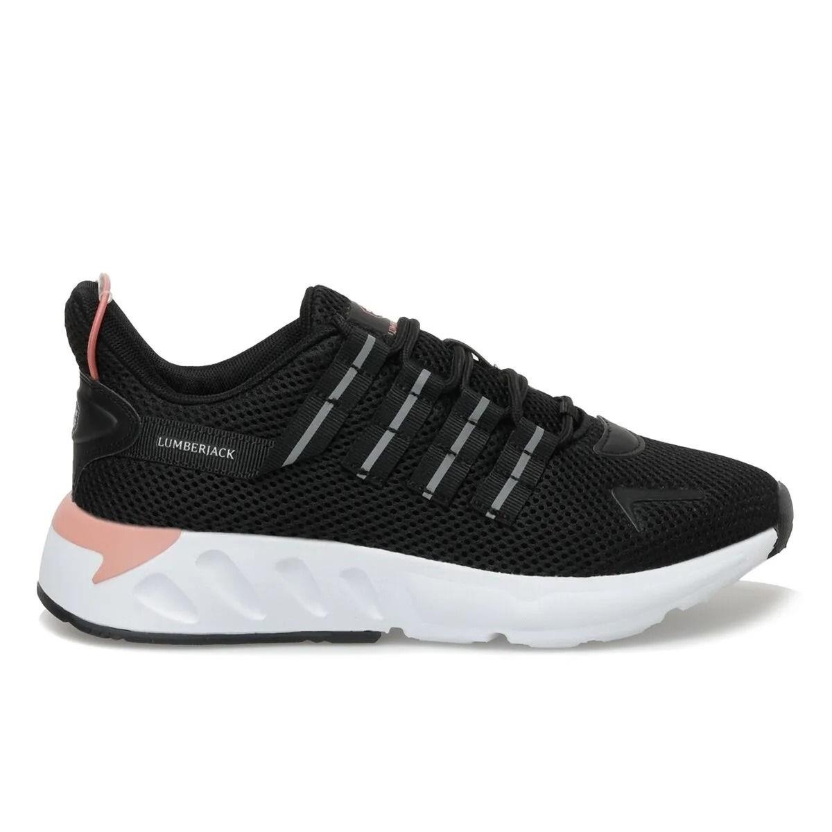 4M Sword Wmn 4Fx Kadın Sneaker
