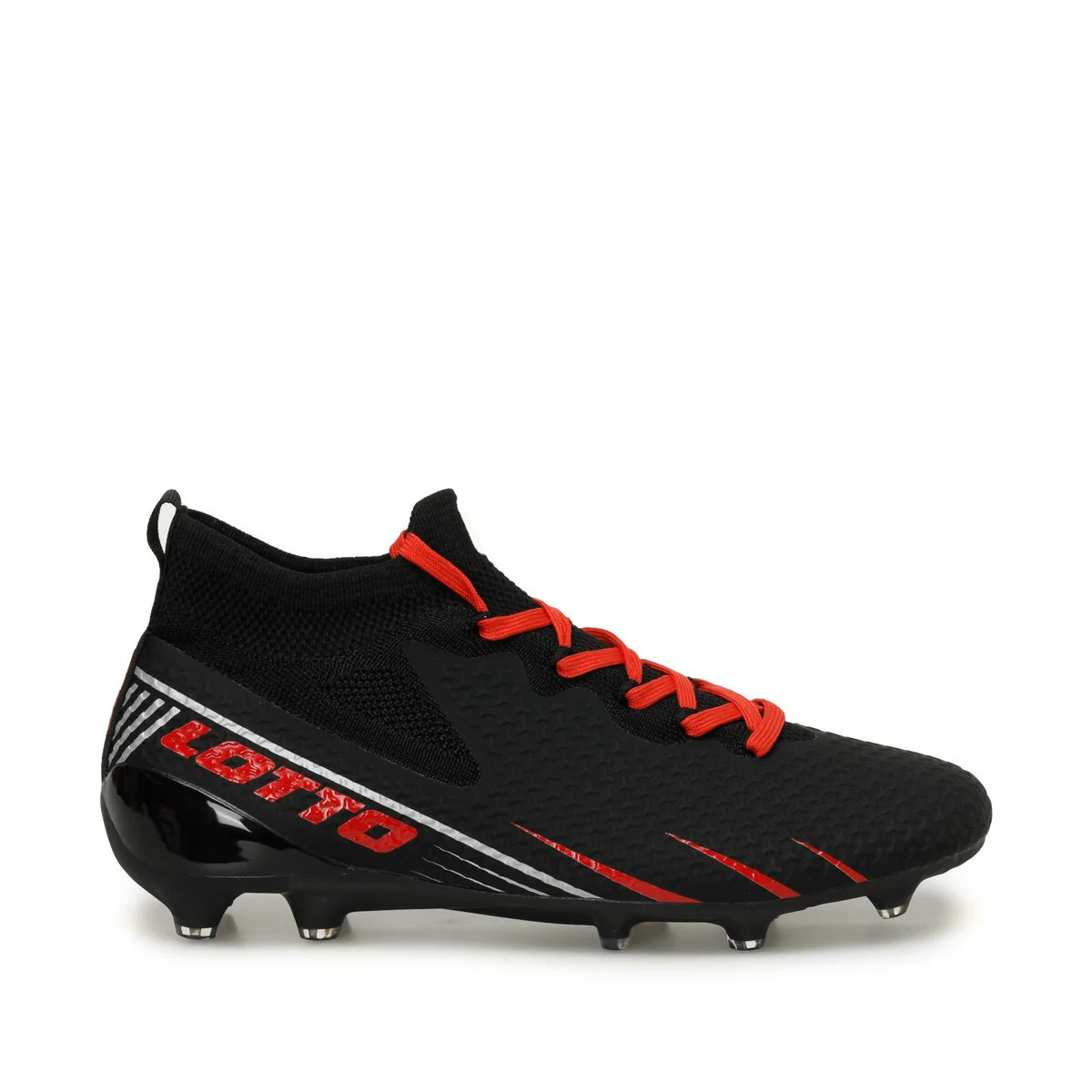 4M Veloce Fg 4Fx Erkek Sneaker