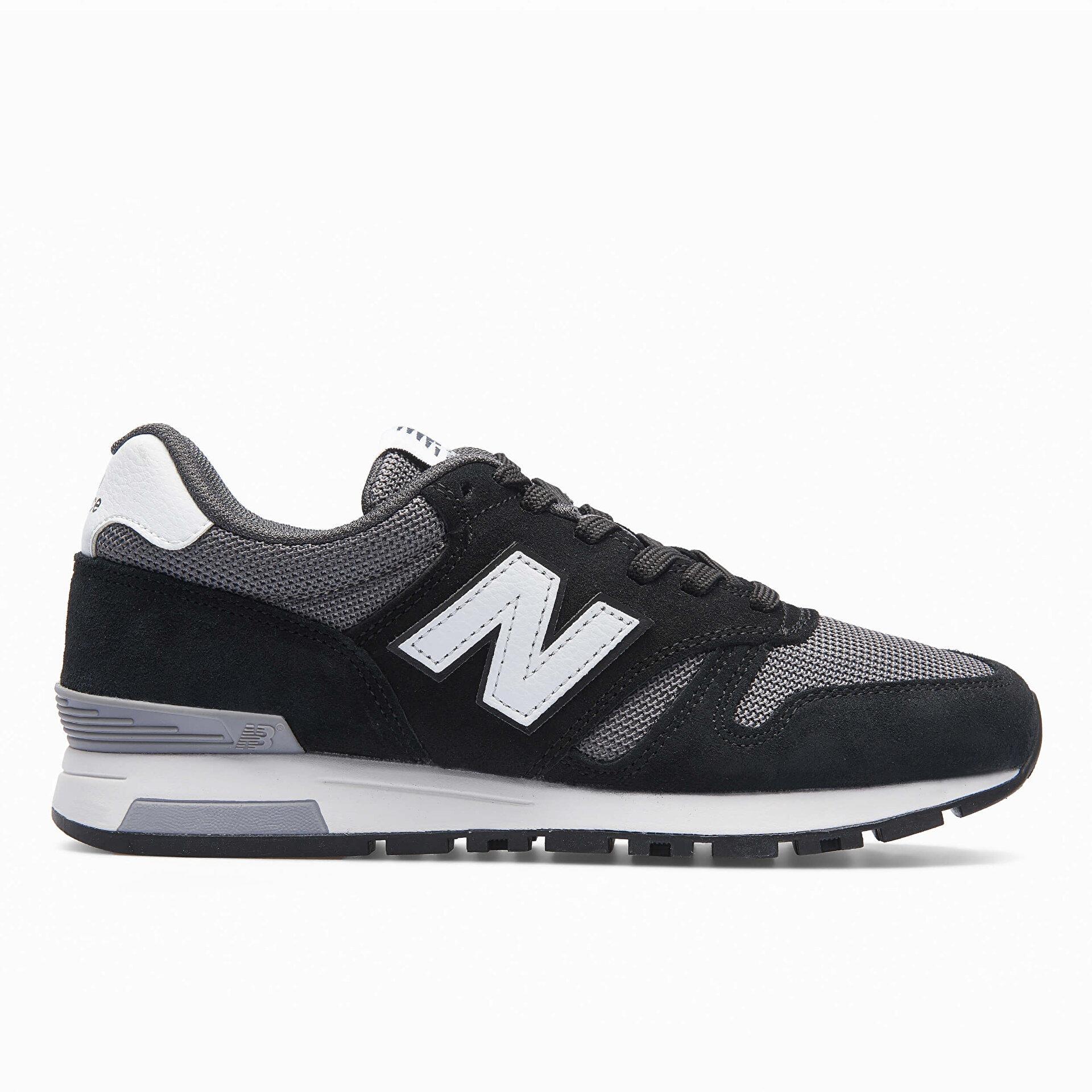 565 NB Lifestyle Men Shoes Erkek Sneaker