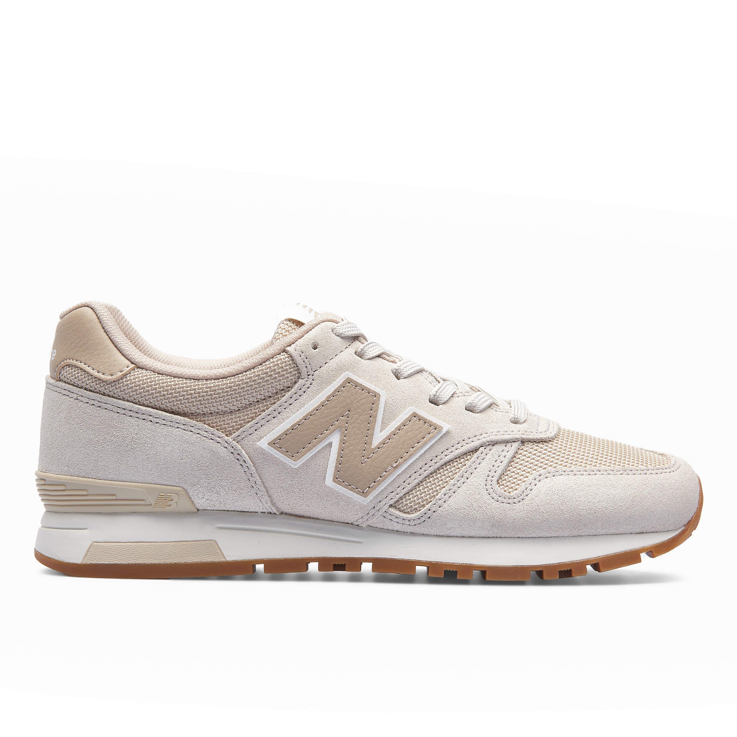 565 NB Lifestyle Women Shoes Kadın Sneaker