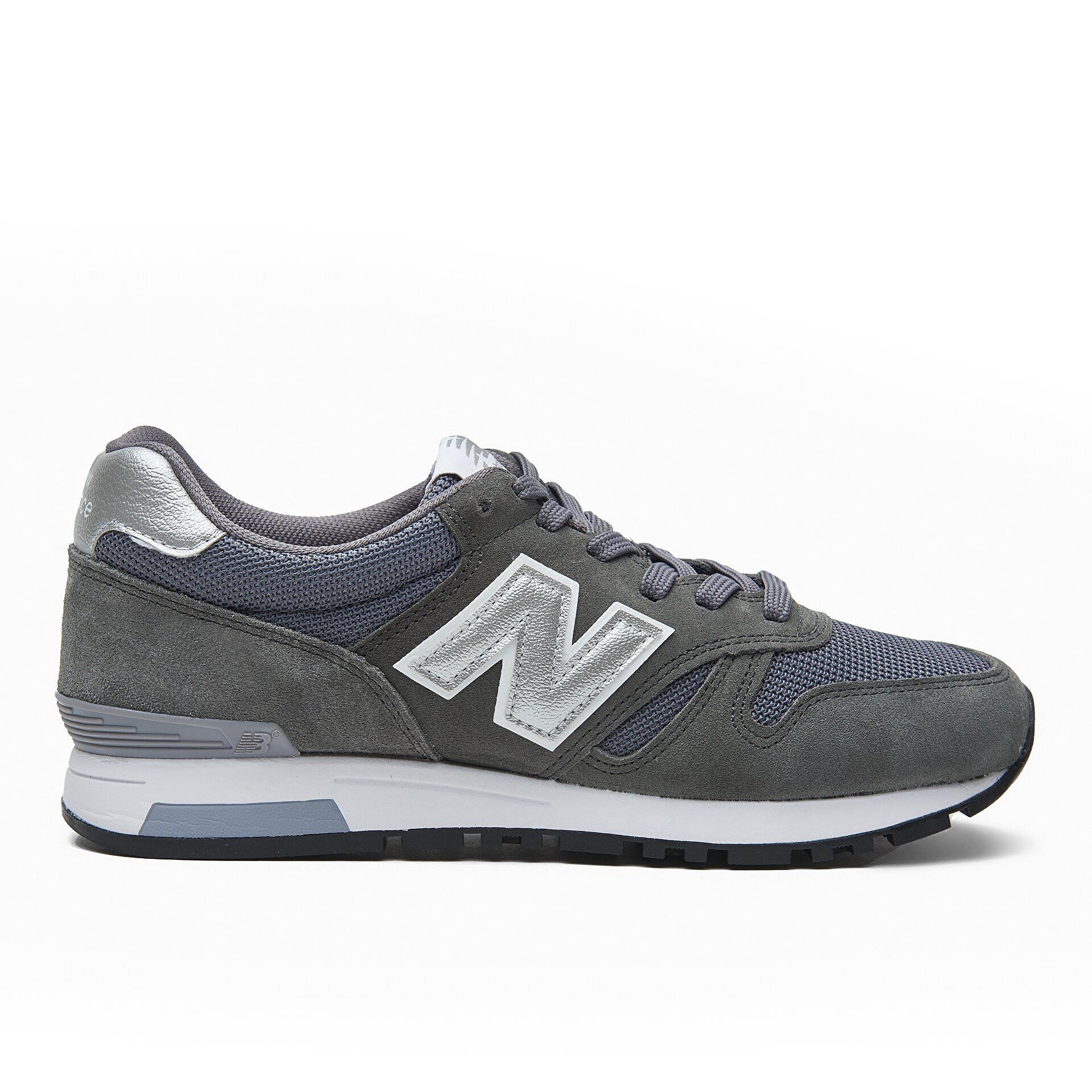 565 NB Lifestyle Womens Shoes Kadın Sneaker