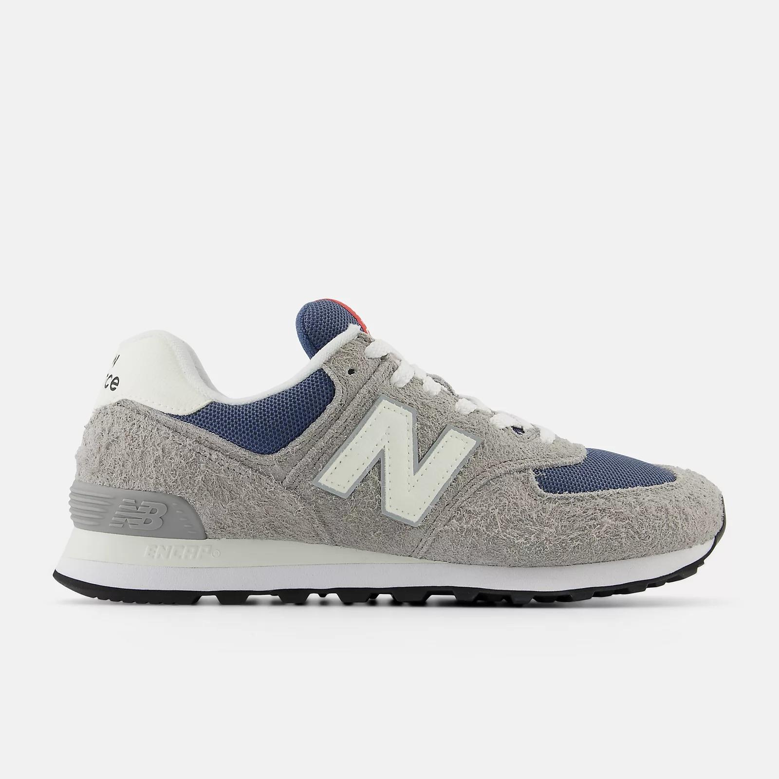 574 NB Lifestyle Men Shoes Erkek Sneaker