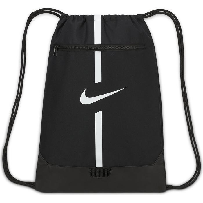 Academy Gymsack Unisex Torba Çanta