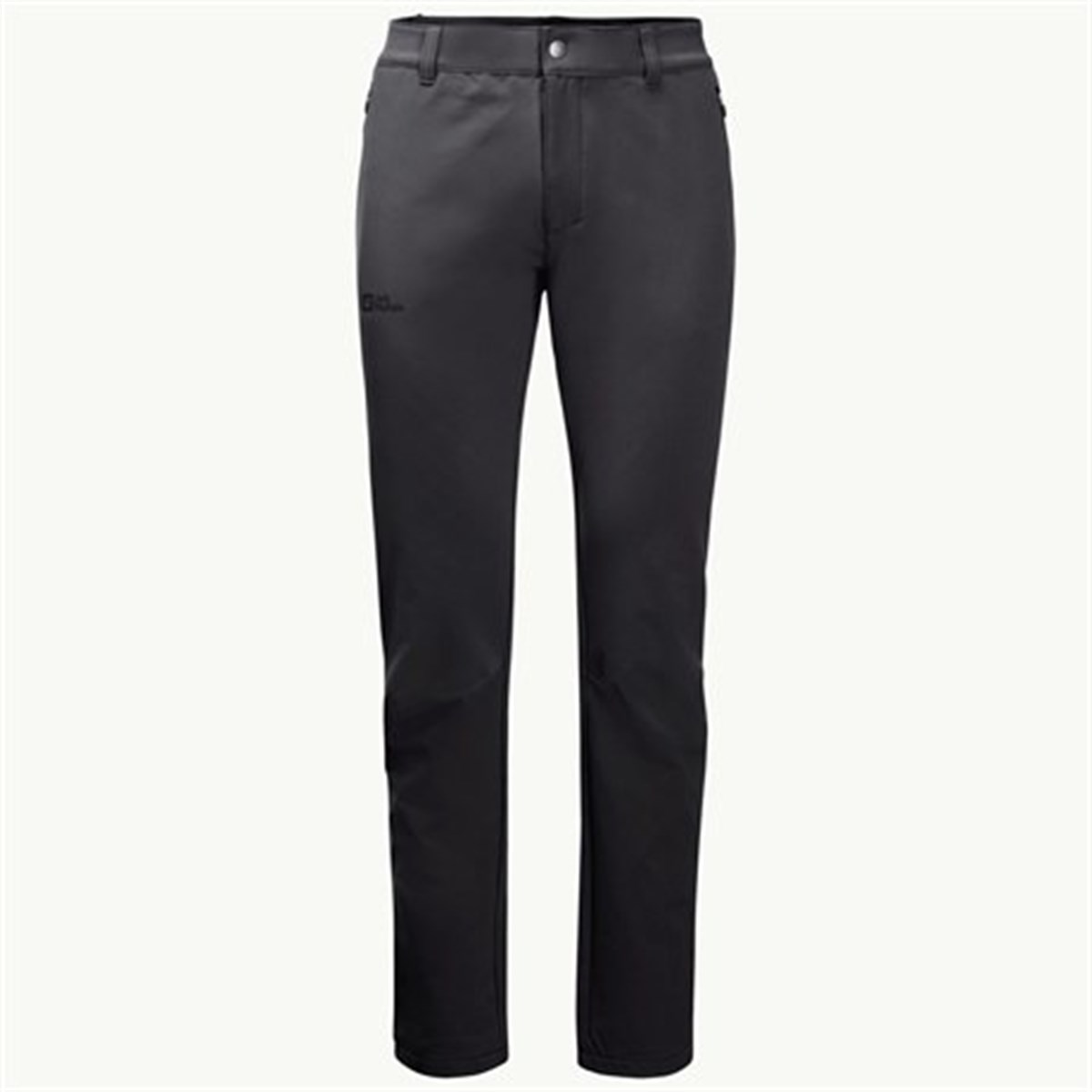 Activate Thermic Pants M