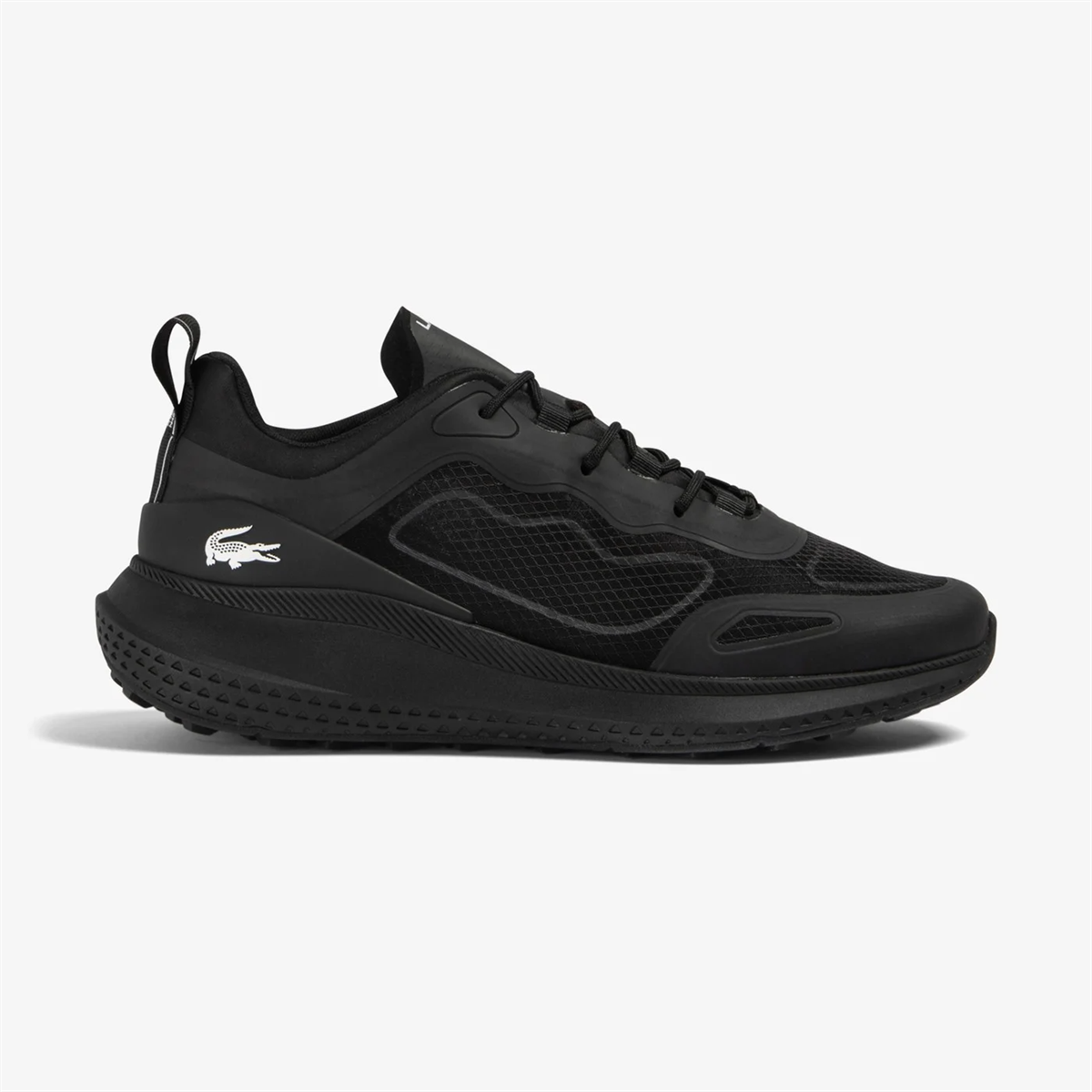 Active 4851 123 1 Sma