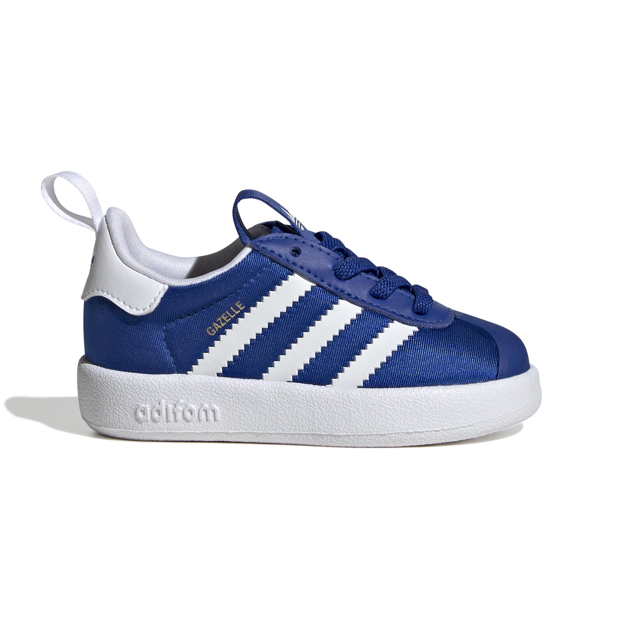Adidas Adifom Gazelle 360 i Çocuk Sneaker