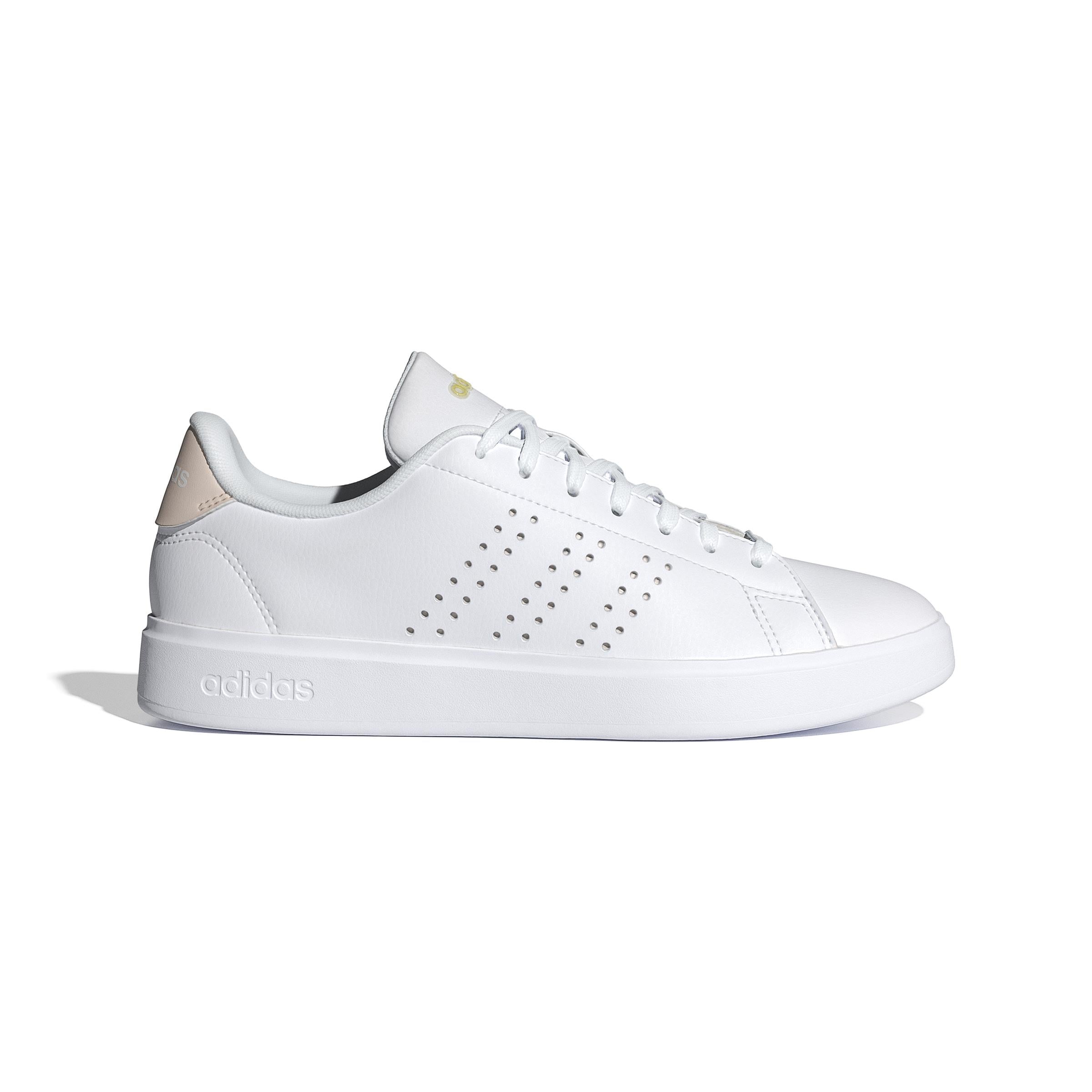 Adidas Advantage 2.0 Kadın Sneaker
