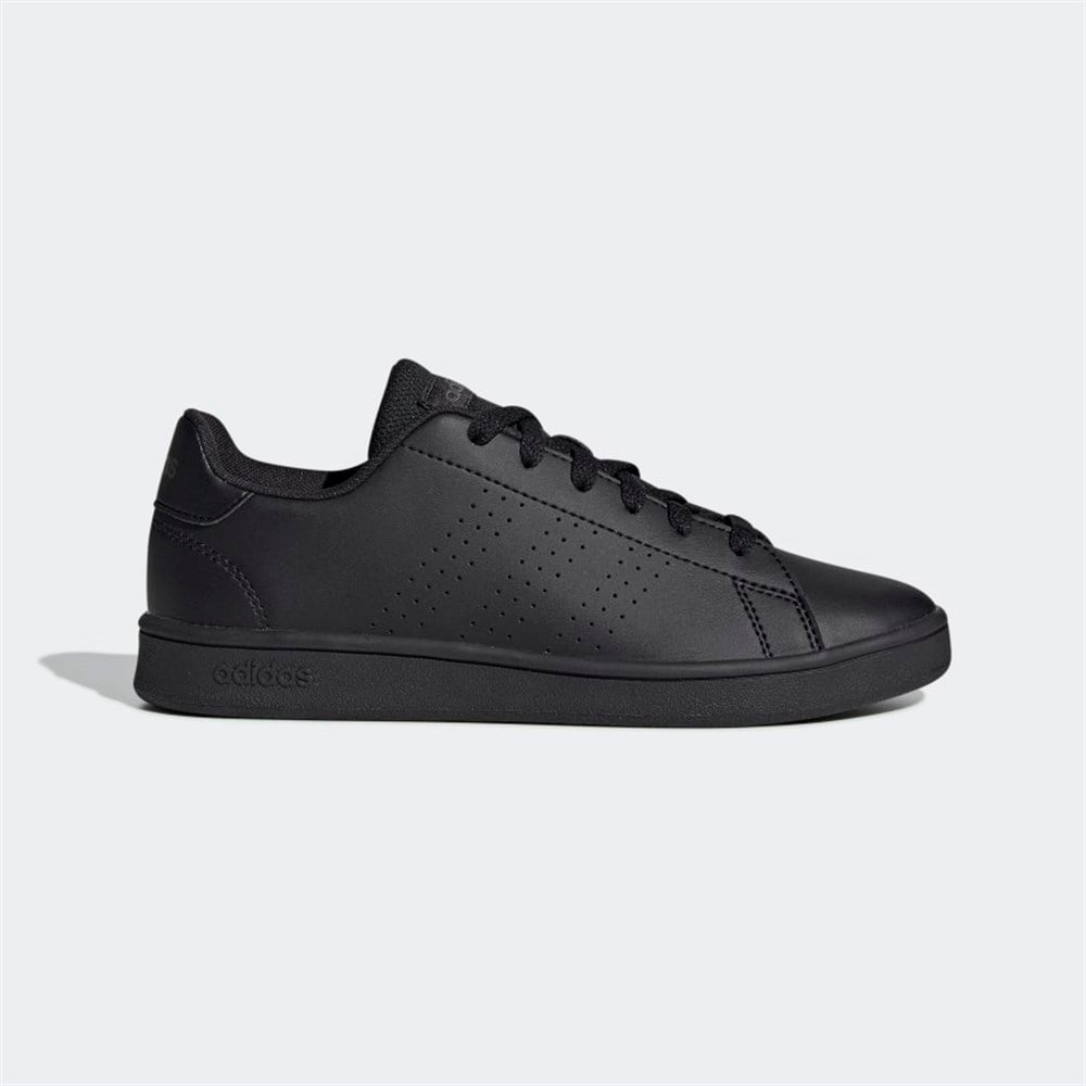 Adidas Advantage Kadın Günlük Ayakkabı- EF0212