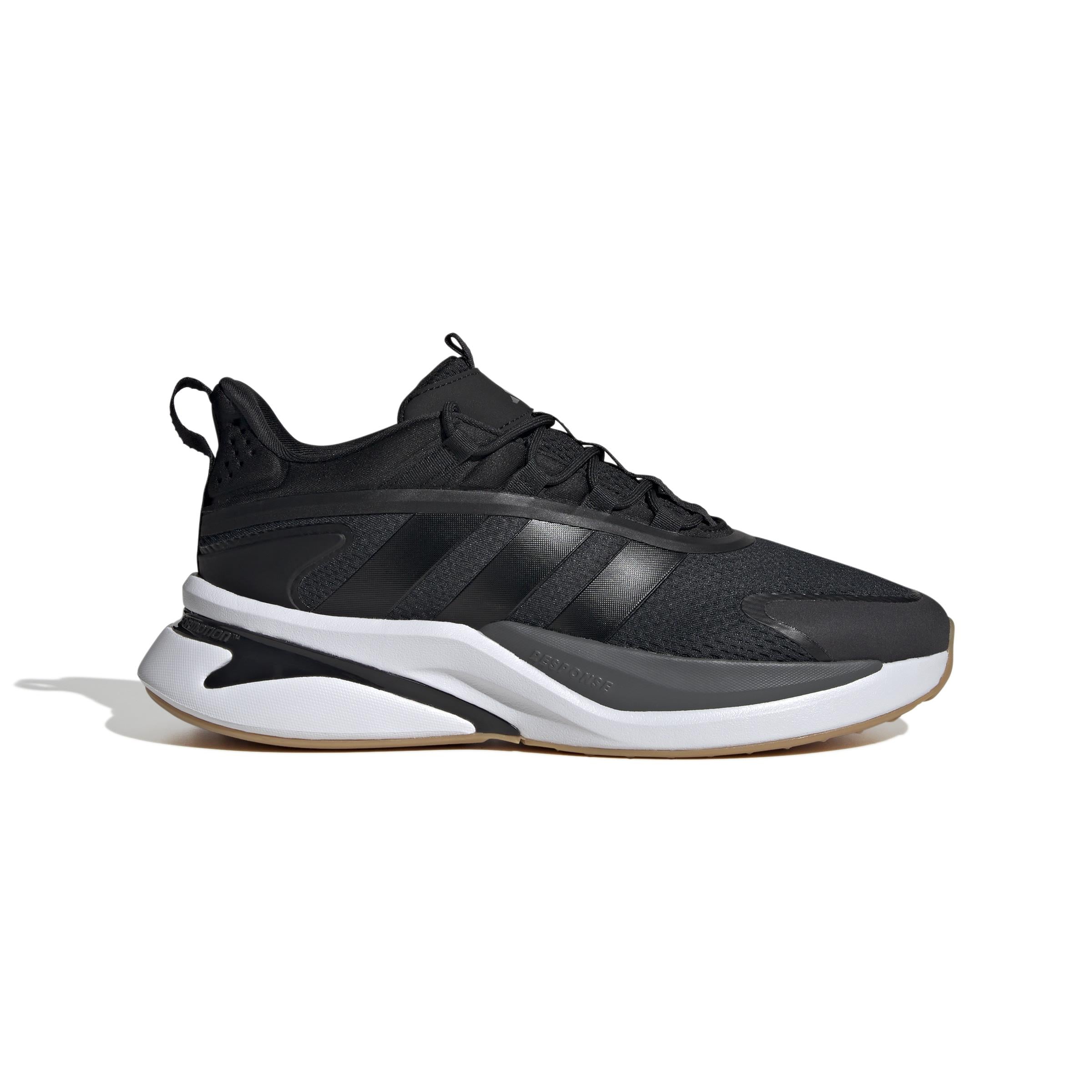 Adidas Alpharesponse Erkek Sneaker