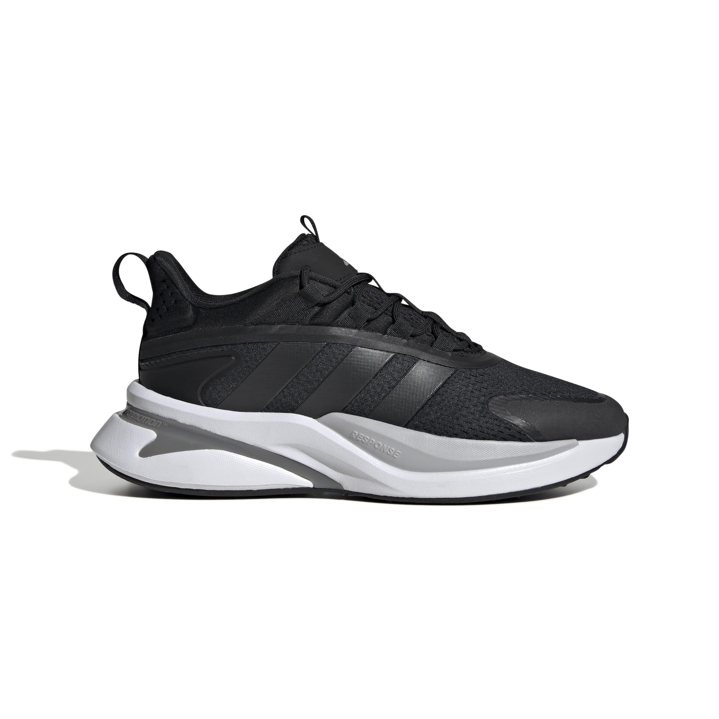 Adidas Alpharesponse Kadın Sneaker