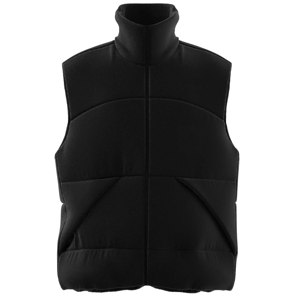 Adidas Big Baffle V Erkek Ceket