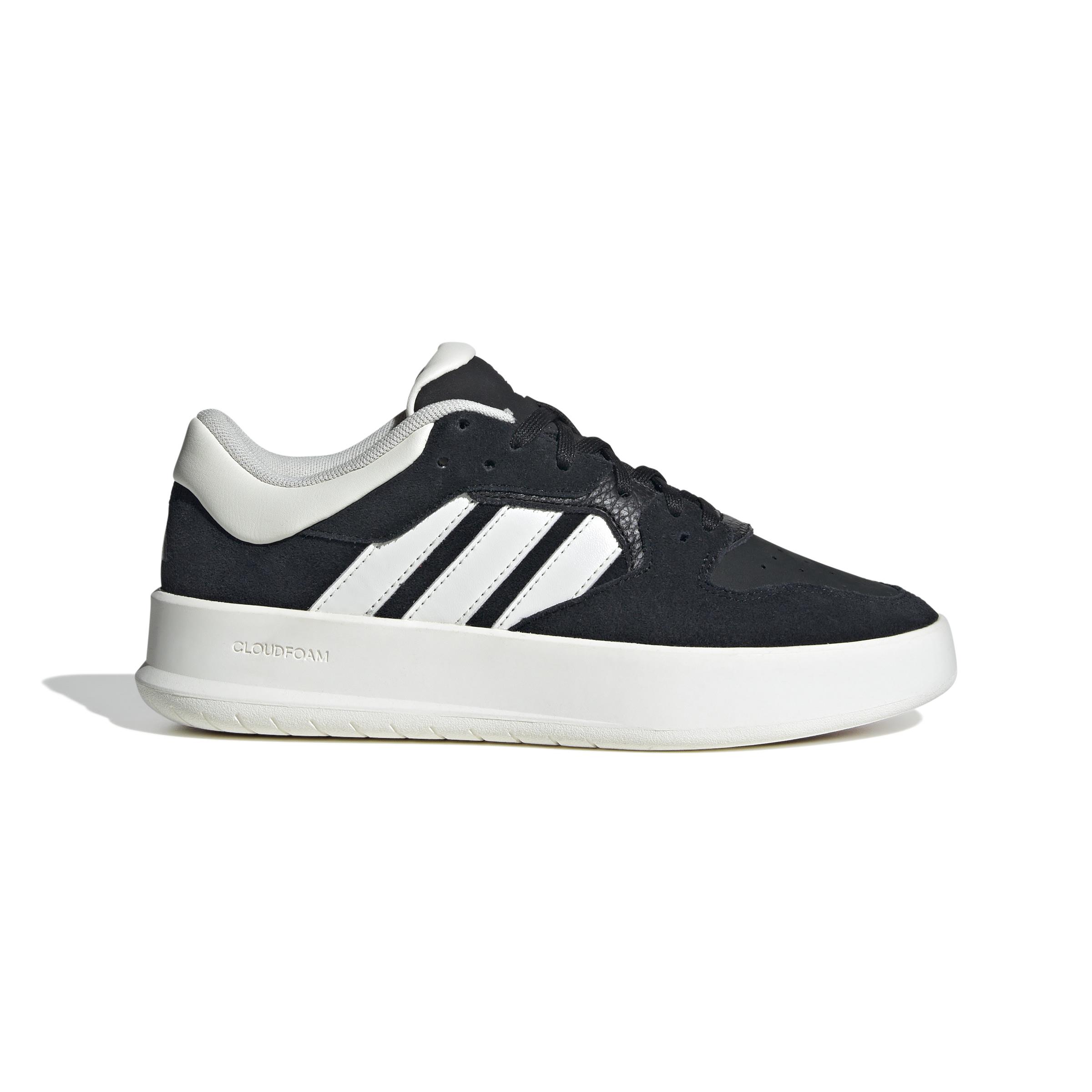 Adidas Court 24 Kadın Sneaker
