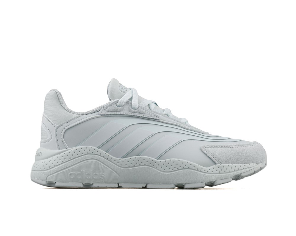Adidas Crazychaos 2.0 W Kadın Mavi Günlük Spor Ayakkabı GZ0984