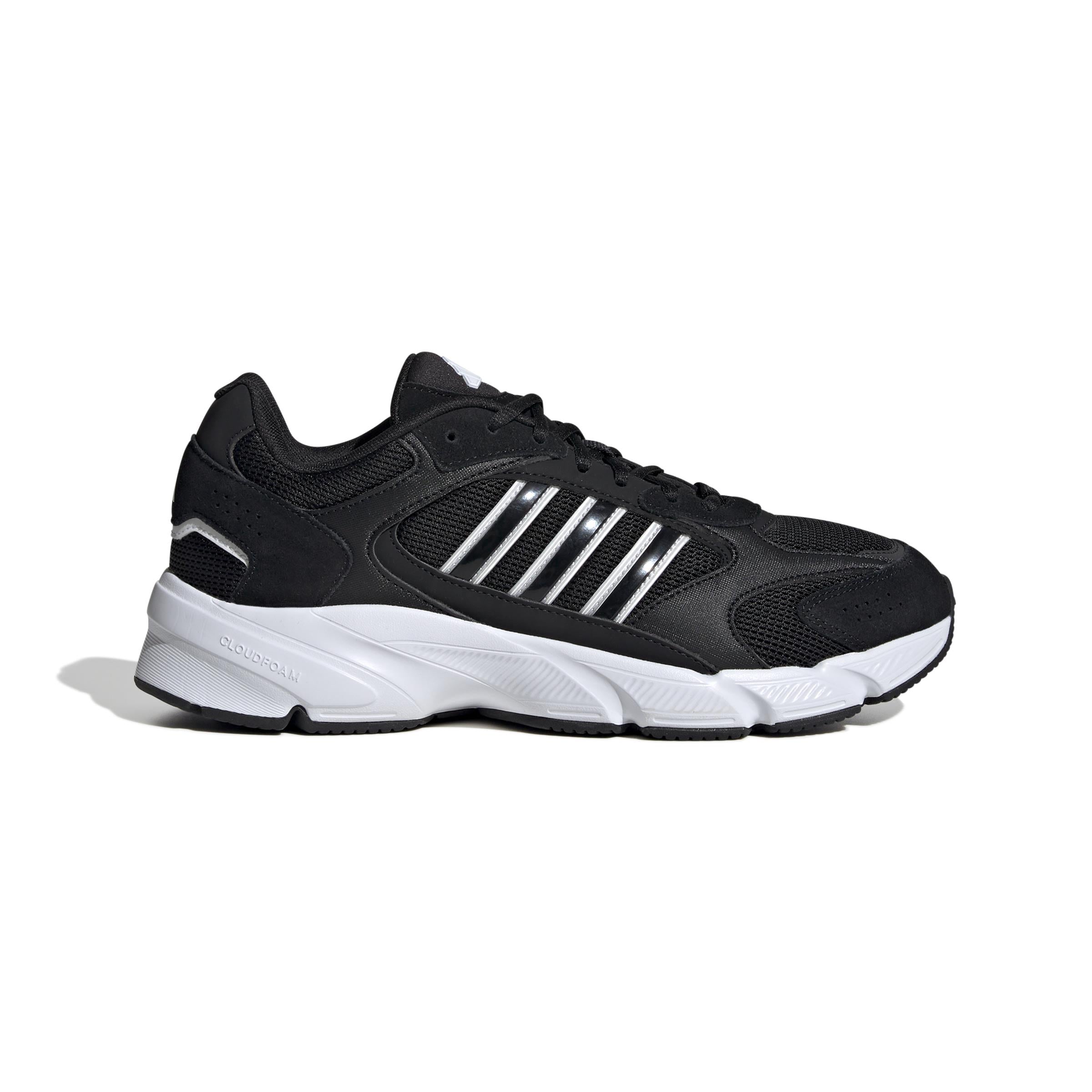 Adidas Crazychaos 2000 Erkek Sneaker