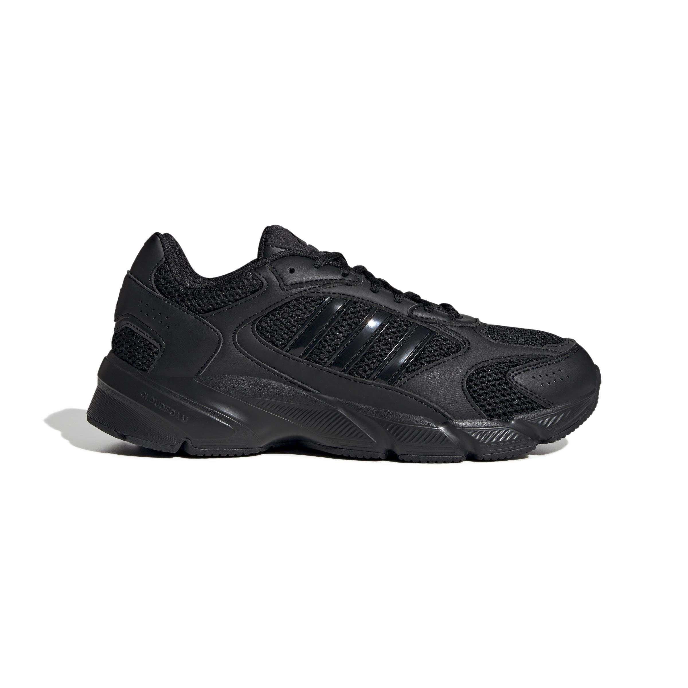 Adidas Crazychaos 2000 Erkek Sneaker