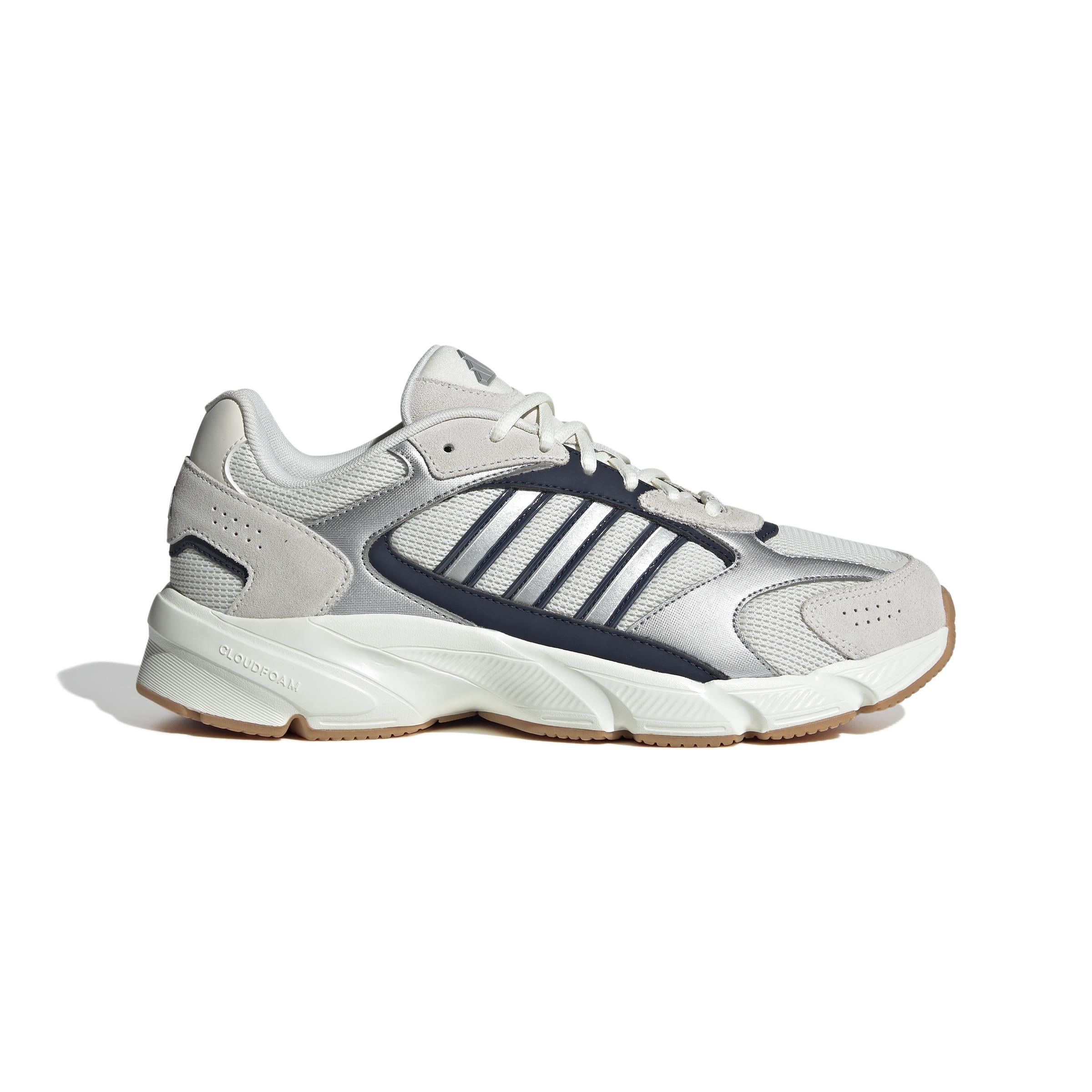 Adidas Crazychaos 2000 Erkek Sneaker