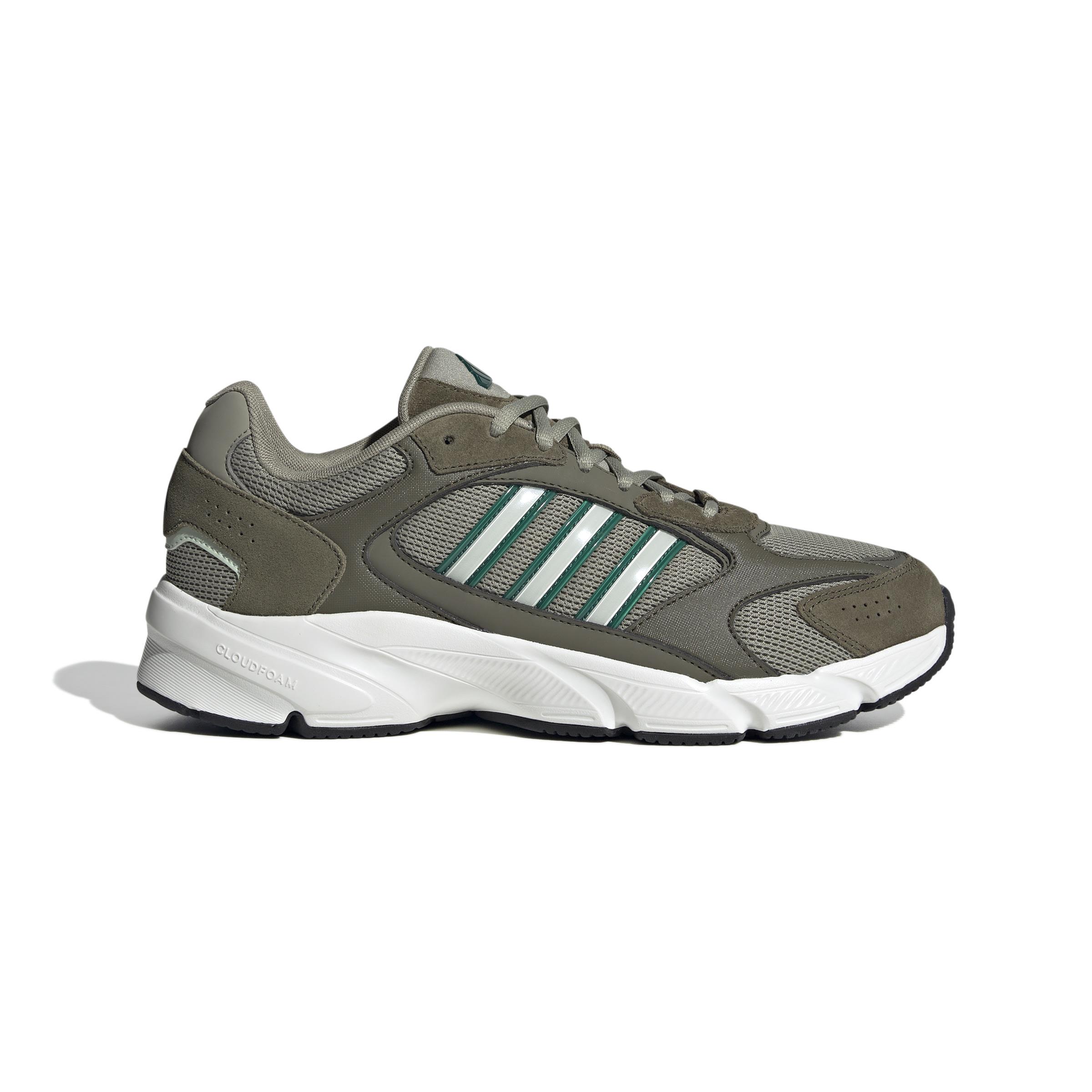 Adidas Crazychaos 2000 Erkek Sneaker
