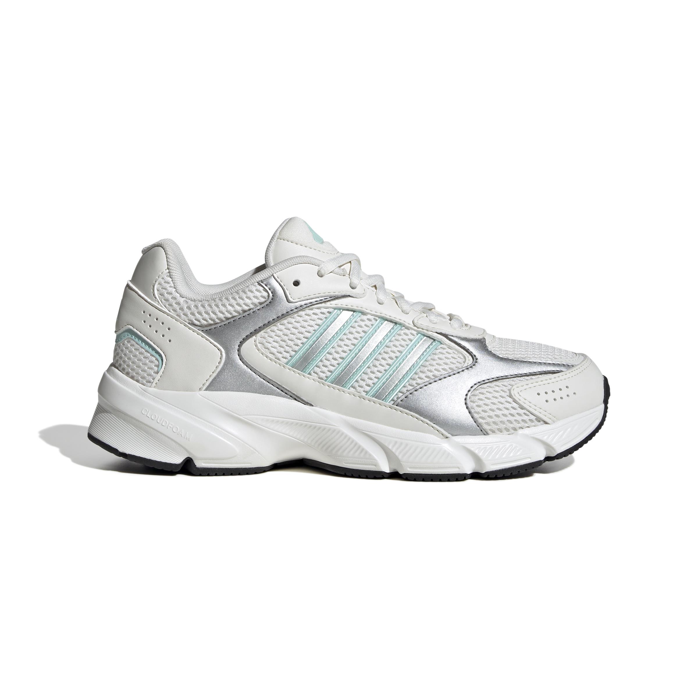 Adidas Crazychaos 2000 Kadın Sneaker
