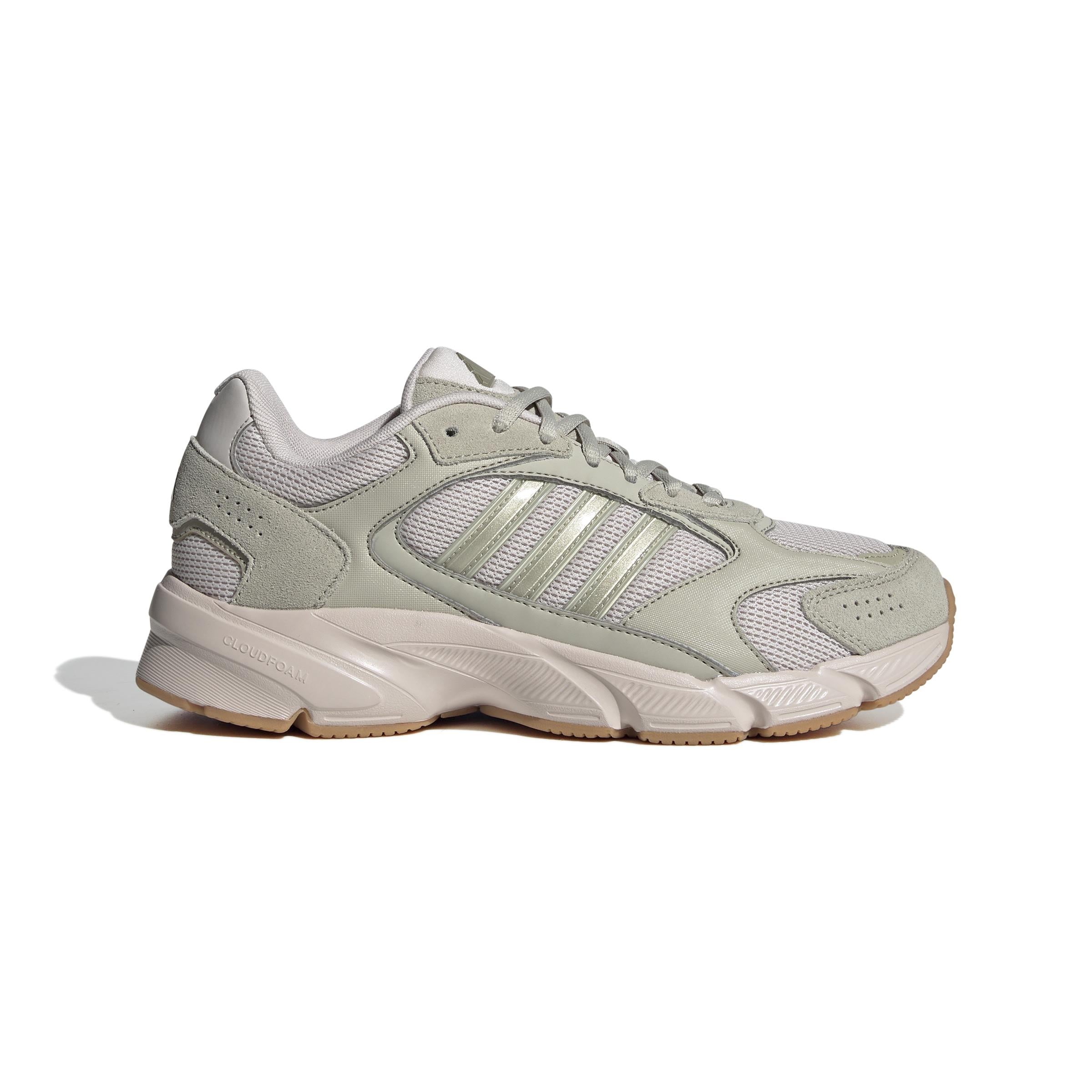Adidas Crazychaos 2000 Kadın Sneaker