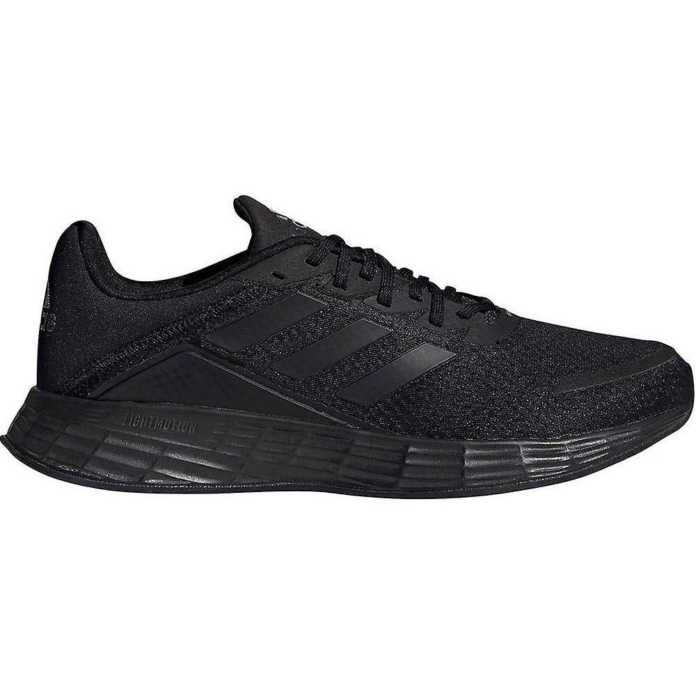 Adidas Duramo Sl Erkek Siyah Koşu Ayakkabı - G58108