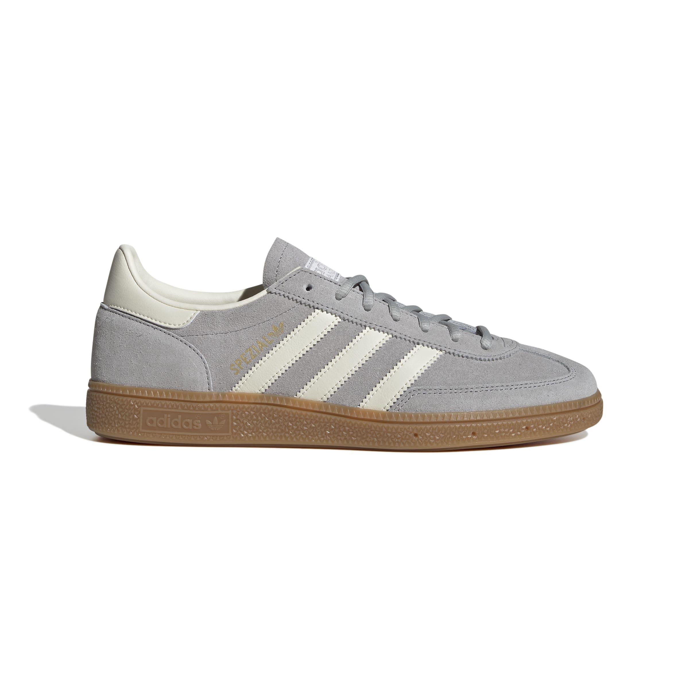 Adidas Handball Spezial Unisex Sneaker