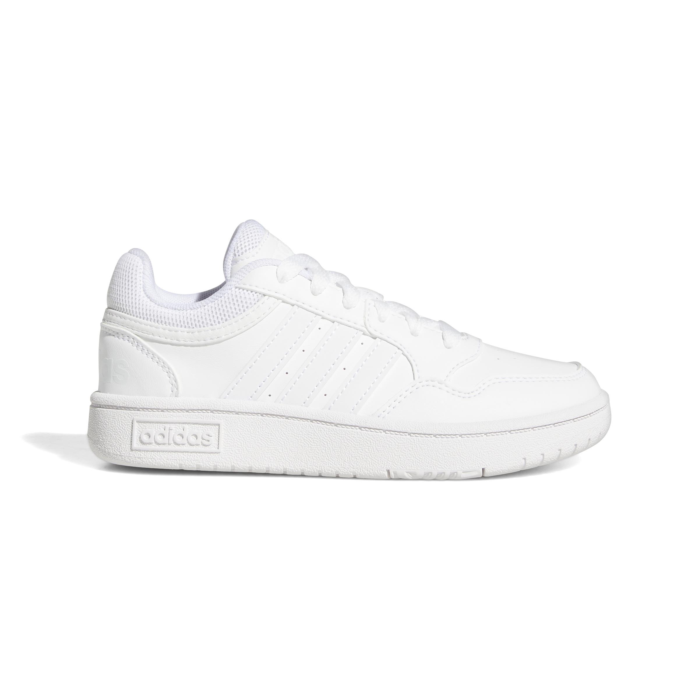 Adidas Hoops 3.0 K Unisex Sneaker