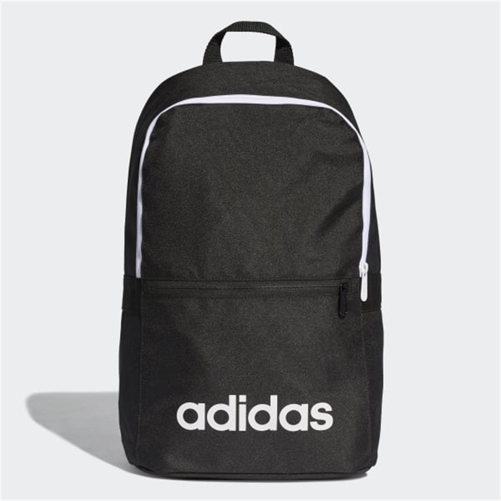 Adidas Lın Clas Bp Day Unisex Sırt Çantası - DT8633