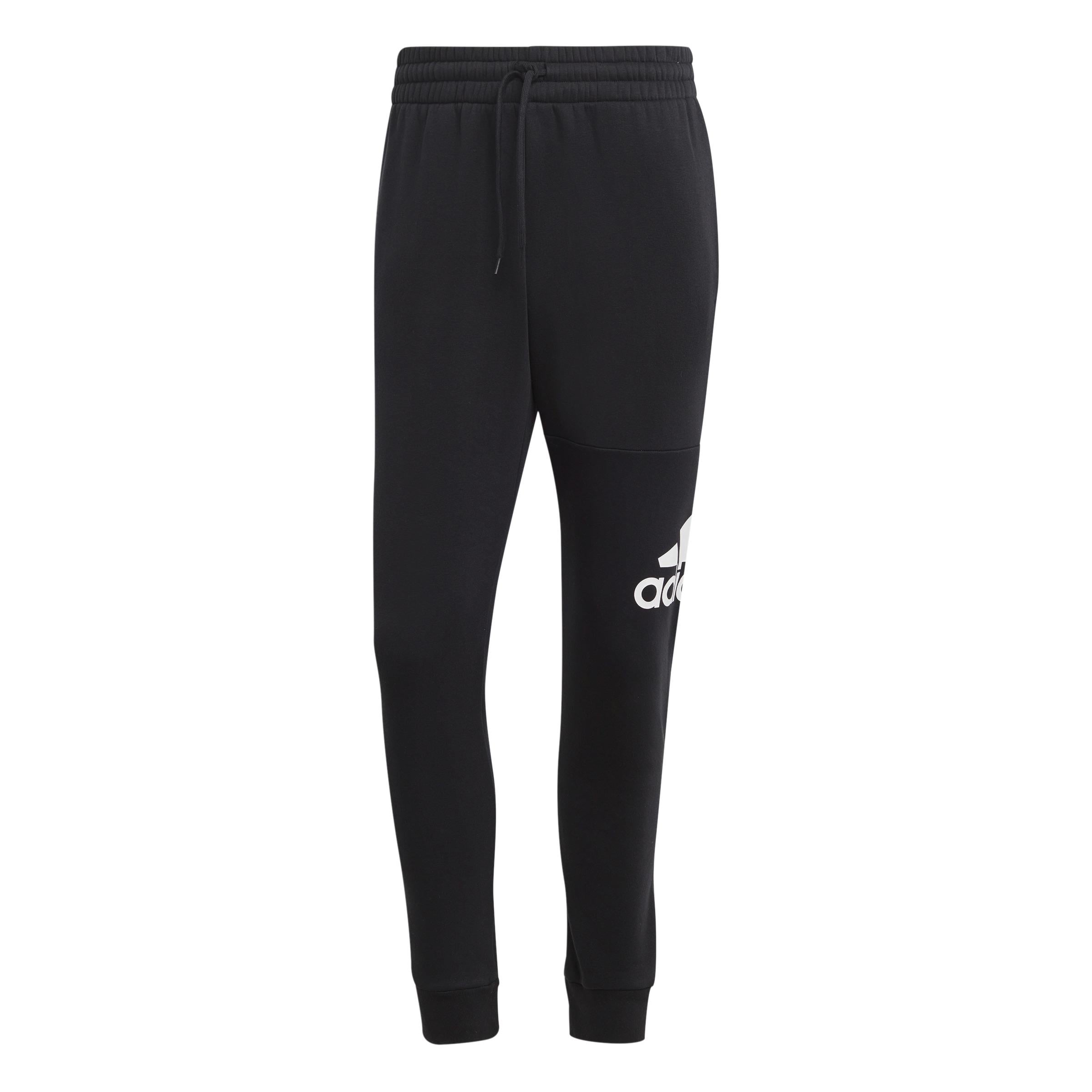 Adidas M Bl Fl Tc Pt Erkek Eşofman Altı