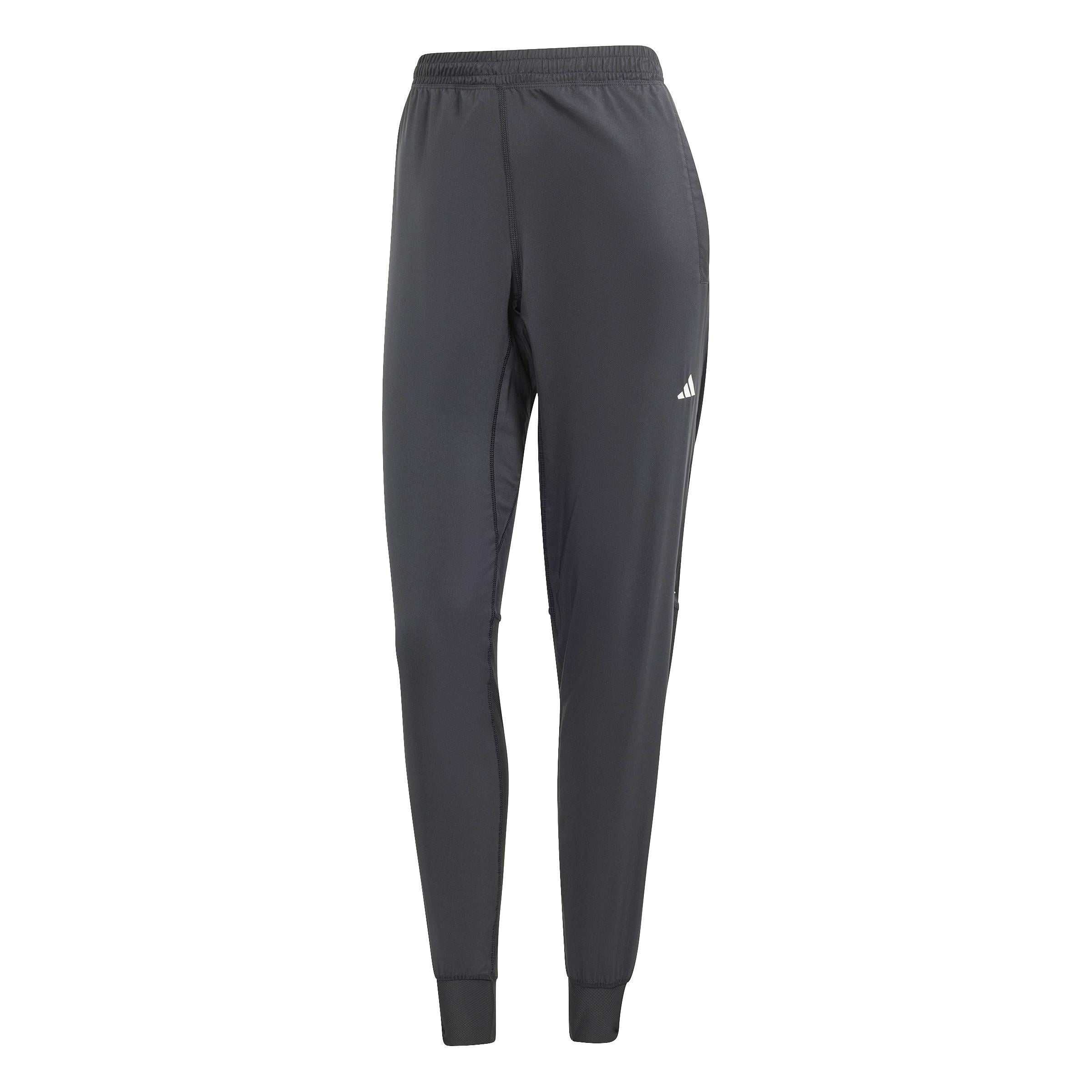 Adidas Otr B Pant Kadın Eşofman Altı