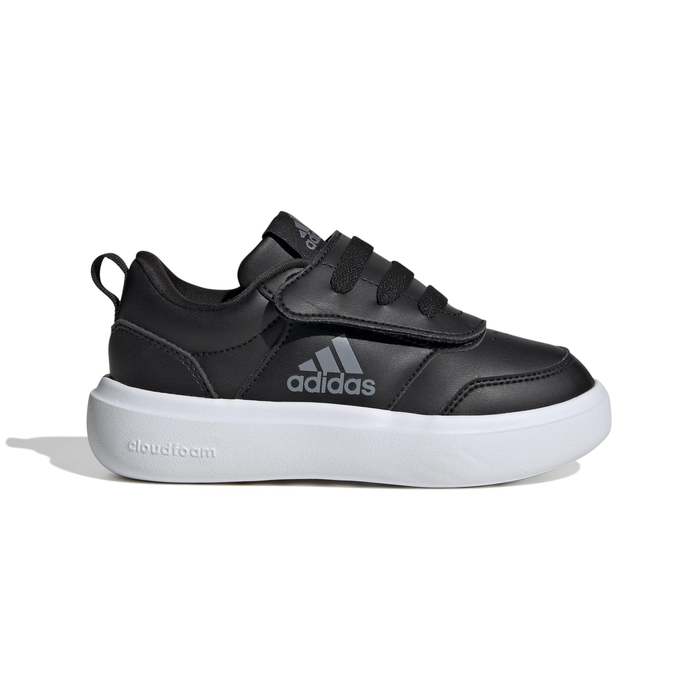Adidas Park St Ac C Erkek Çocuk Sneaker